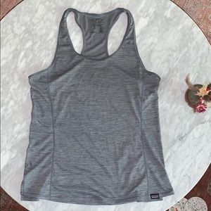 Patagonia Tank Top